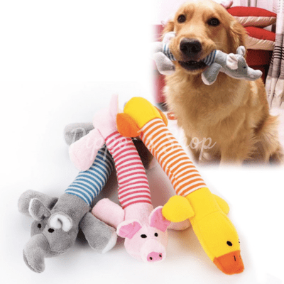 Peluches animalitos tiernos1