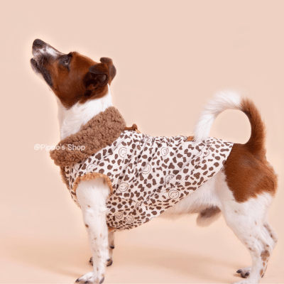 CORDUROY CARITA FELICES2