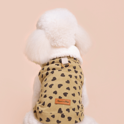 CORDUROY CORAZONES VERDE1