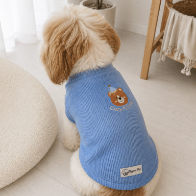 COZY FRIENDS CELESTE1