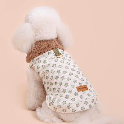 CORDUROY FLORES VERDE3