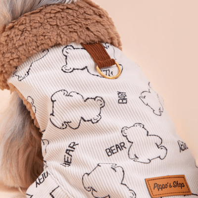 CORDUROY OSITOS BLANCOS1