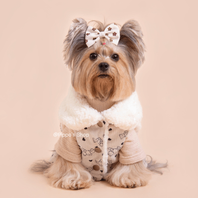 CORDUROY JUGUETES OSITO1