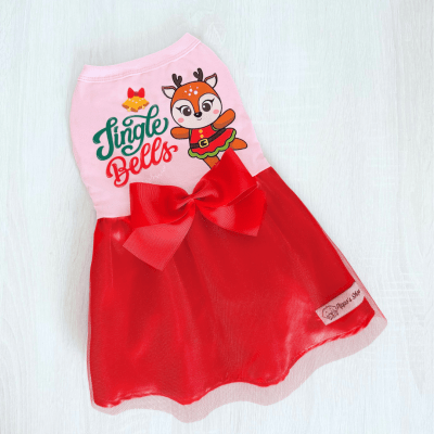 JINGLE BELLS1