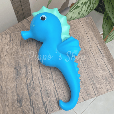 Juguete Caballito de mar