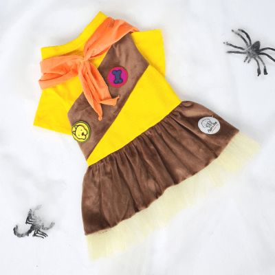 DISFRAZ SCOUT HEMBRA1