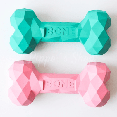 Juguete Hueso Bone S