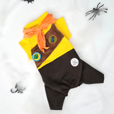 DISFRAZ SCOUT MACHO1