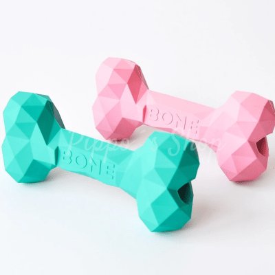 Juguete Hueso Bone M1