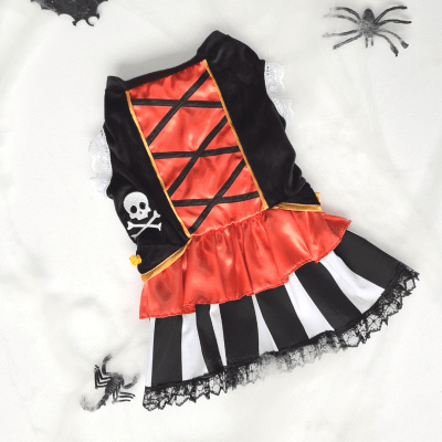 DISFRAZ PIRATA HEMBRA1