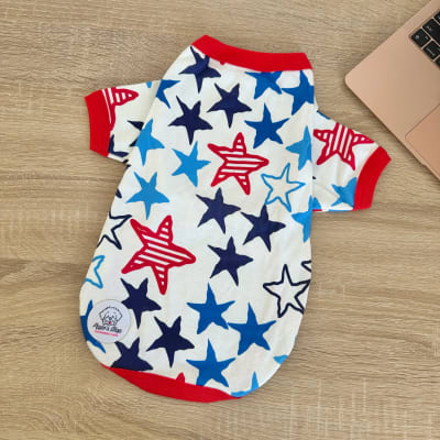 POLO ESTRELLAS ROJAS1