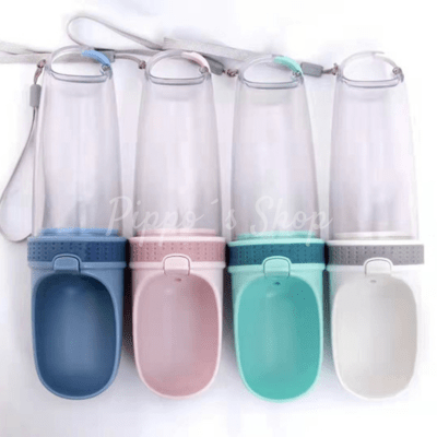 Bebedero Trasparente3