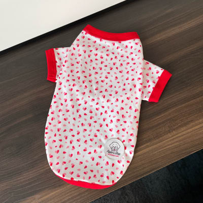 POLO MINI CORAZONES1