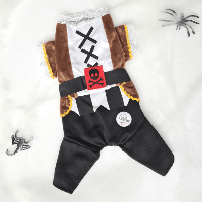 DISFRAZ PIRATA MACHO1