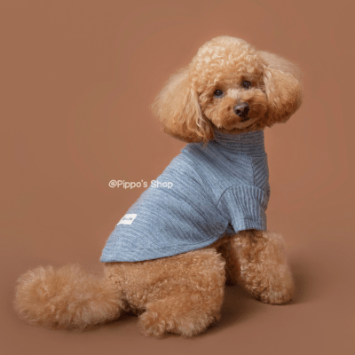 CAFARENA BILBAO AZUL