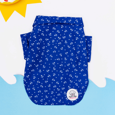 Camisa Max
