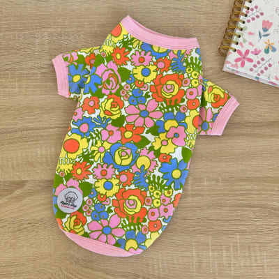 POLO FLOWERS