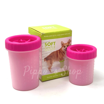 Limpiador Patas S