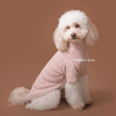 CAFARENA BILBAO PALO ROSA