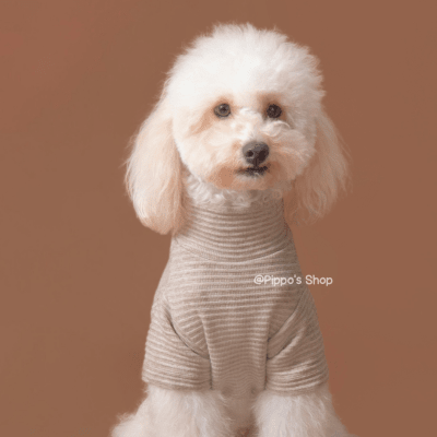 CAFARENA BILBAO BEIGE