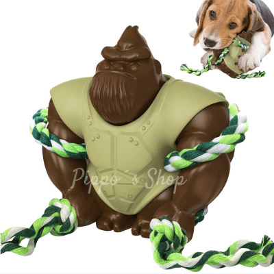 Juguete Gorila