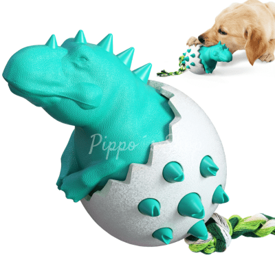 Juguete Baby Dinosaurios