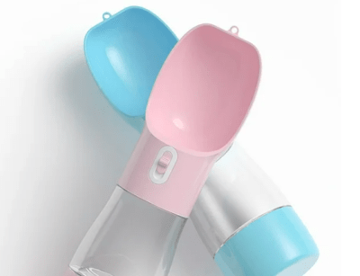 Bebedero 350ml