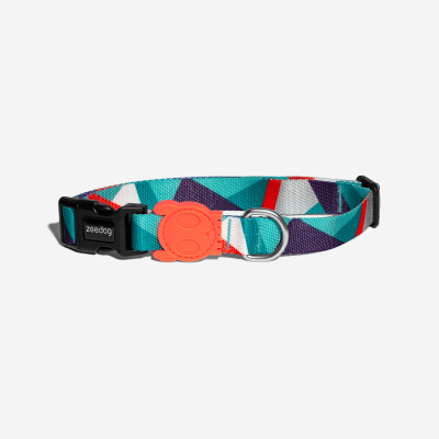 Collar Ella