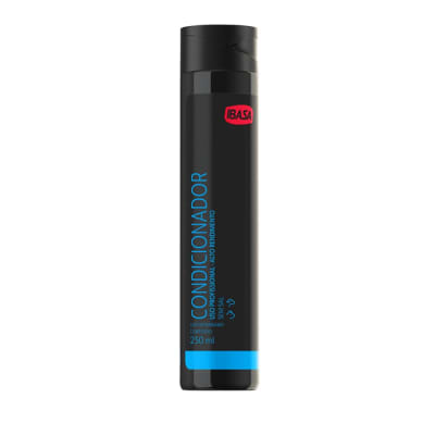 Acondicionador