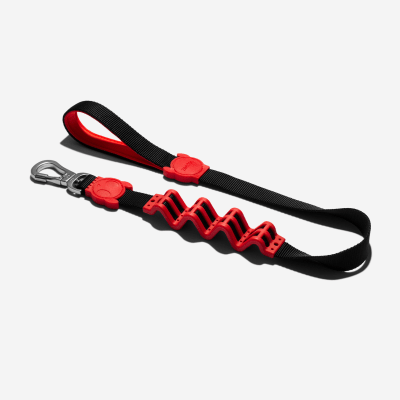 Ruff Leash Fatboy