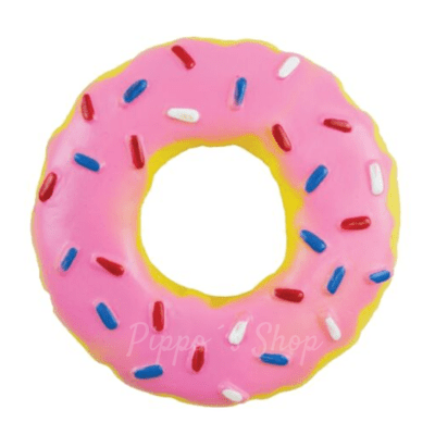Juguete Donas