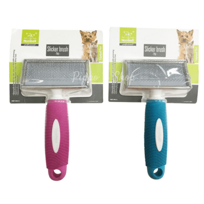 Cepillo para pelaje3