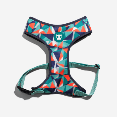 Air Mesh Ella