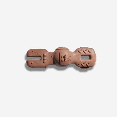 Juguete Wrench