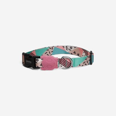 Collar Memphis1