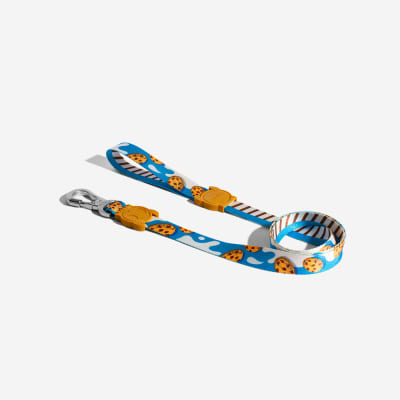 Leash Milky