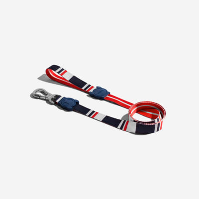 Leash Rocket