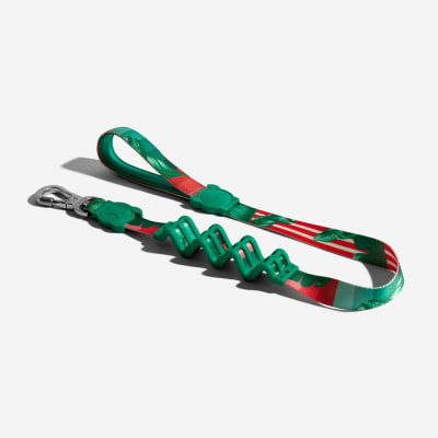 Ruff Leash Bali1
