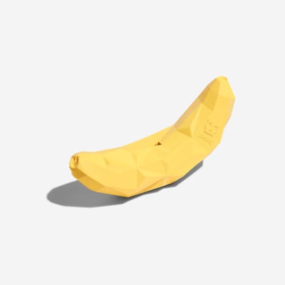 Juguete Super Banana
