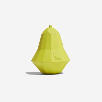 Juguete Super Pear
