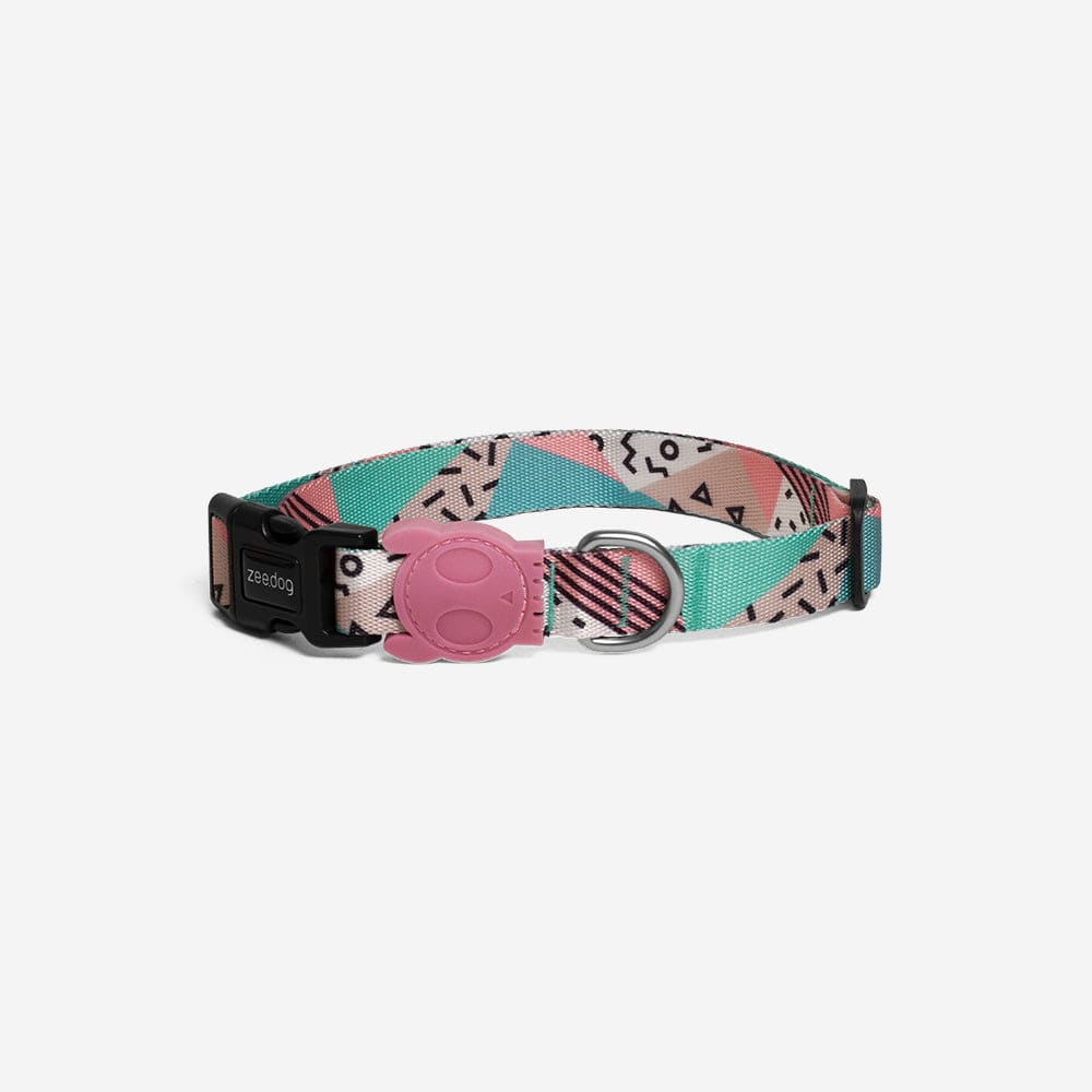 Collar Memphis