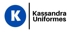 Kassandra Uniformes