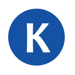 Kassandra Uniformes logo