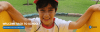 bannerweb 14480