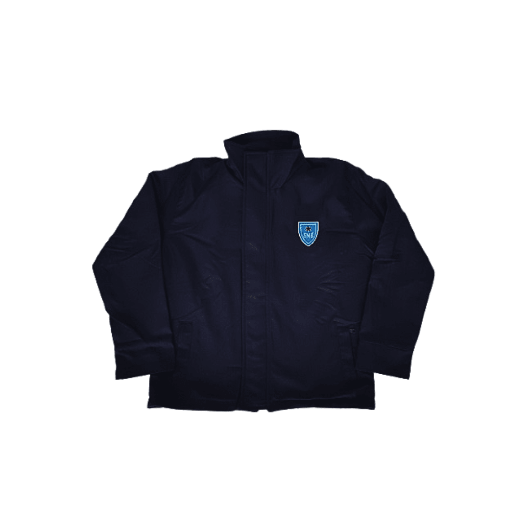 sme-casac-n-kassandra-uniformes