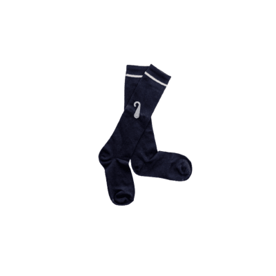 Rec Medias Azules Dama Uniforme2