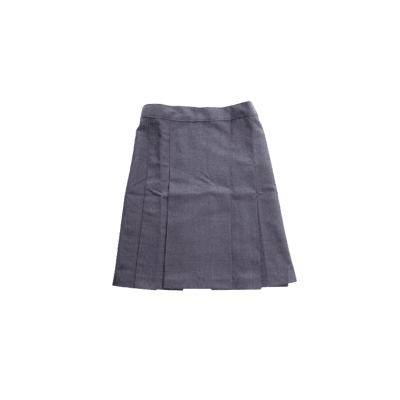 SP FALDA UNIFORME