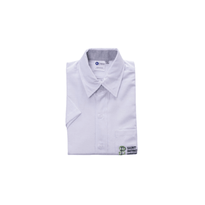 SP CAMISA