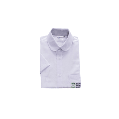 SP BLUSA