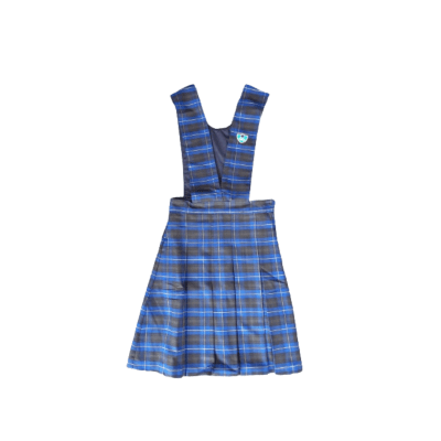 SME Jumper Uniforme